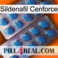 Sildenafil Cenforce viagra2
